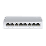 switch-8p-gigabit-ethernet-no-poe-auto-mdimdix2-layer