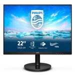 mon-27va-vga-hdmi-4ms-comp-mac-philips-271v8la00-mm