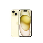 iphone-15-512gb-giallo