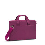 borsa-x-laptop-133-purple