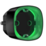 spacecontrol-wireless-keyfob-white-2way-con-panic-botton