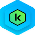 kaspersky-plus-3dev-1y