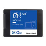 ssd-25-480gb-sata-iii-a400-kingston-memoria-nand-tlc-7mm