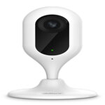 camera-cube-rex-4mp-2k-16x-ptz-imou-36mmir10siren-farettowifiblack