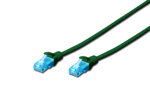 cavo-rete-utp-cat5e-05mt-blu-non-schermato