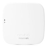 access-point-wifi6-instant-on-ap25-wifi-6-indoor-aruba-hpe