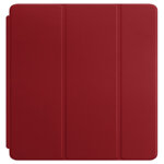 custodia-apple-smart-cover-ipad105-leather-red