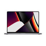 macbook-pro-16-apple-m1-max-10csg-32cgpu-32gb-1tb-ssd-space-gray