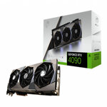 vga-msi-nvidia-rtx-4080-gaming-x-tr-io-16gb-ddr6x-256bit-1h3dp-320w