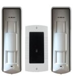 kit-radio-con-2pz-xdh10tt-we-1pz-ur-2we