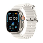 app-watch-49mm-ultra-2-gps-cell-wh-titanium-ocean-band