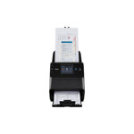 scanner-desktop-bro-ads1200-25ppmadfusbfr