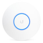 access-point-ubiquiti-nano-vers24-ghz