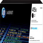 toner-hp-cf530a-color-k-lj-pro-m-180181