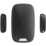 panic-botton-wireless-black-controllo-scenari