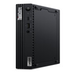 pc-i3-8gb-256ssd-w11p-dg-sff-3y-i312100-400-g9-sff-dvdrw-12gen