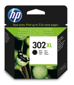 ink-hp-302xl-k-f6u68ae-85ml
