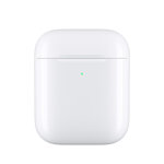 custodia-ricarica-wireless-airpods-apple