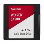 ssd-25-250gb-sa510-sata3-blue-wd-no-kit-instal-new