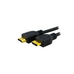 cavo-hdmi-ethernet-10mt-mm-bk-busta-annerita