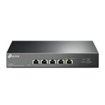 switch-16p-gigabit-poe-managed-2p-s-fp-ubiquiti