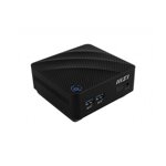 pc-slot-in-i56400-8gb-128ssd-w10p-vcast-wifi-bt-dualt-serie-30-ops