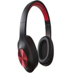 cuffia-lenovo-bluetooth-50-extra-bass-300h-sb-red