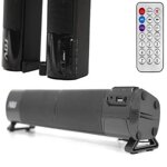 speaker-empire-eco-100-70w-edu-bianche-risparmio-energetico