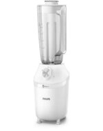 philips-hr204100-frullatore-daily-19-litri-450w