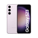 sm-samsung-galaxy-s23-5g-lavender-61-8-128gb-ds-ita