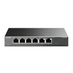 switch-6p-10100mbps-di-cui-4p-poe-67w-poe-power-plug-and-play
