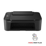 mf-ink-col-a4-wifi-usb-8ppm-canon-pixma-ts3550i-nera