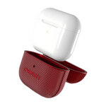 custodia-airpods-3-generaz-red