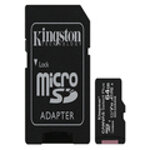 sd-micro-512gb-cl10-uhs-i-con-adatt-170mbs-let90mbs-scritkingston