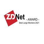 mon-27-ips-hdmi-dp-mm-usbc-philips-279p1pivot-reg-altezza