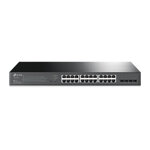 switch-24p-gigabit-sfp-4slot-sfp-10ge-managed-l2