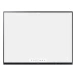 mon-75ds-mva-mm-samsung-flip3-touch-interattivo-wm75a