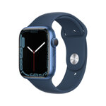watch-7-45mm-gps-blue-alluminium-abyss-blue-sport-band