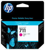 ink-hp-711-cz131a-m-designjet-t-120-29ml
