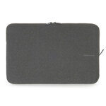 custodia-sleeve-mlange-1718nero-mlange-1718