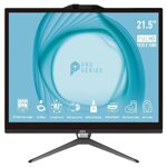 aio-215-i3-8gb-512gb-bk-w11p-tch-i313100-bk-fhd-multitouch
