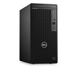 pc-i3-8gb-256gb-w10p-sff-dell-dvdrw-i312100-dell-vostro-3710