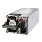 supporto-caddybays-35server-r710-r610