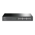 switch-5p-10100mbps-di-cui-4p-poe-41w-poe-power-plug-and-play