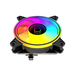 ventola-arctic-alpine-am4-amd-pwm-sharing-tech-1002700-rpm