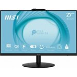 aio-27-i7-16gb-512gb-w11p-bk-i71260p-ips-modern
