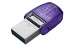 pen-drive-32-128gb-micro-duo-3c-type-ctype-a-200mbs-kingston