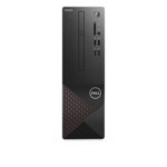 pc-i5-8gb-512gb-w11p-sff-dell-i512400-dell-vostro-3710-sff