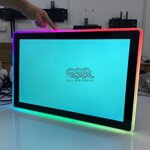 monitor-industriale-capacitive-215-adj