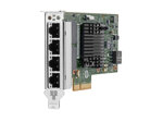 scheda-rete-hpe-4port-1gbs-366t-pcie-rj45